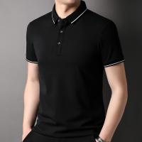 cms/erpbt/backend/web/uploads/erp/collection/images/Men Clothes/XINNIAO/EN0246338/img_b/EN0246338_img_b_4